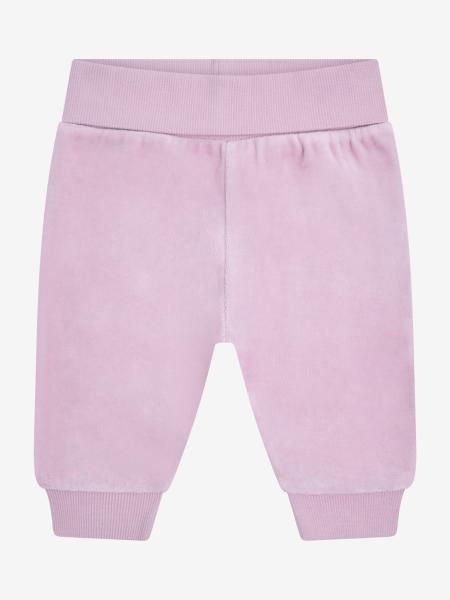 Hovedbilde Fixoni | Velourbukse | Keepsake Lilac