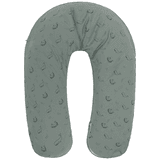 Hovedbilde Fillikid | Gravid & Ammepute | 190 cm | Whale Green