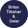 Britax Tilbehør & Deler