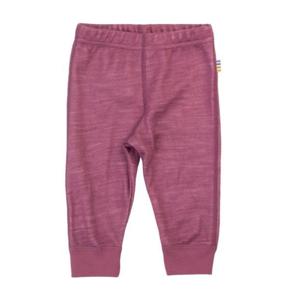 Joha | Leggings| Bordeaux