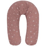 Hovedbilde Fillikid | Gravid & Ammepute | 190 cm | Dandelion Pink