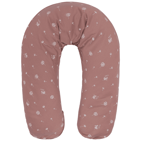 Hovedbilde Fillikid | Gravid & Ammepute | 190 cm | Dandelion Pink