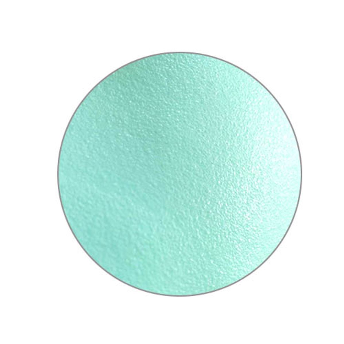 Babyono | Badematte Non-Slip| 55x35 cm | Grønn