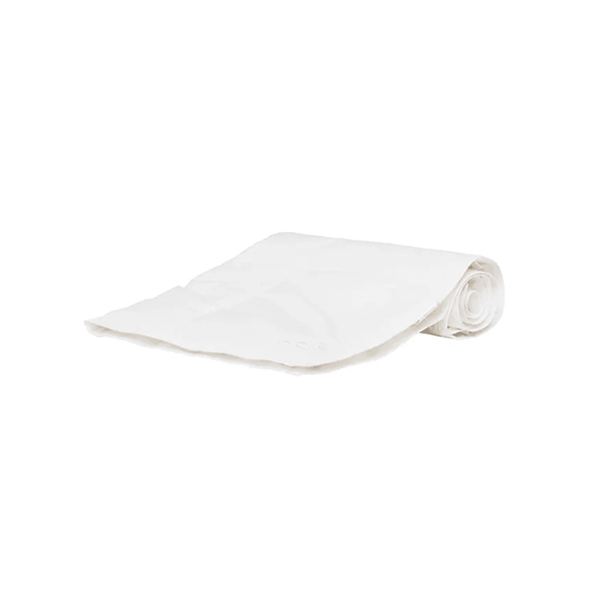  Høie | Saga Juniordyne Dun | Medium varm | 100x140 cm 