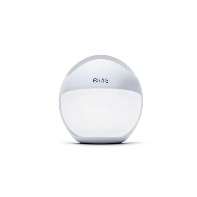Hovedbilde Elvie | Curve Brystpumpe