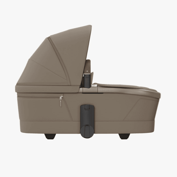 Hovedbilde Maxi-Cosi | Fame Bagdel | Oak Truffle