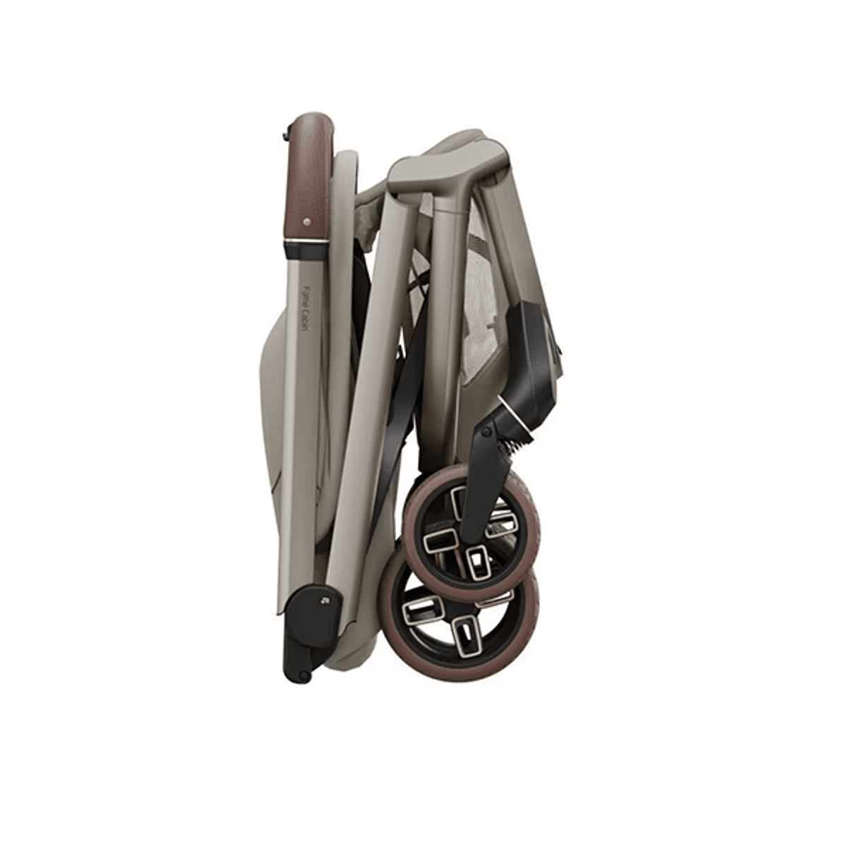 Maxi-Cosi | Fame Cabin | Sapphire Sand