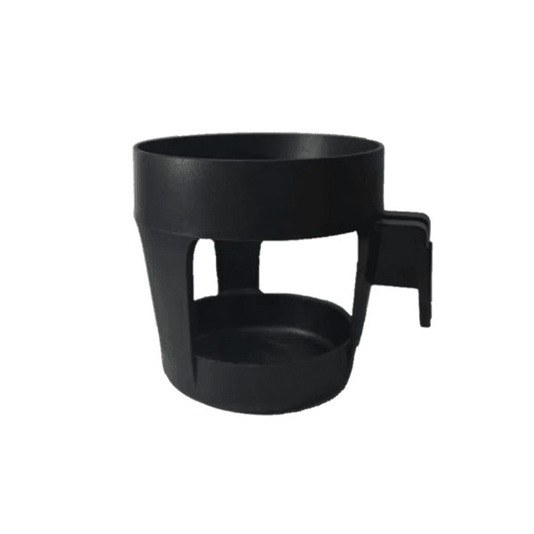 Hovedbilde Axkid | Koppholder | Axkid  Up