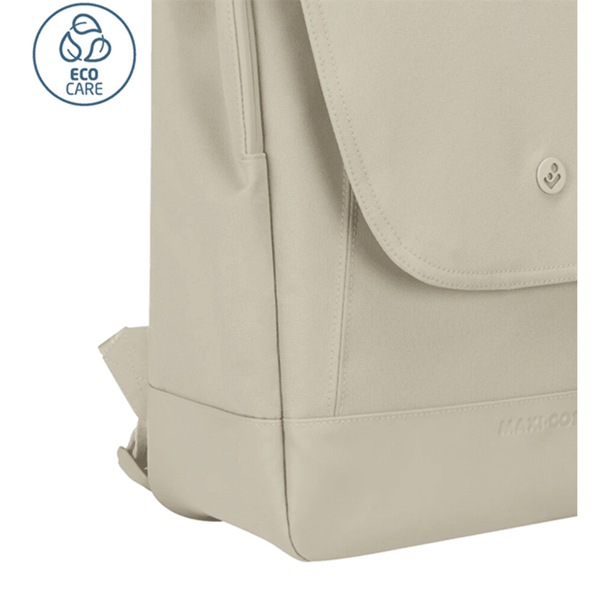 Maxi-Cosi | Stellesekk | Timeless Sand