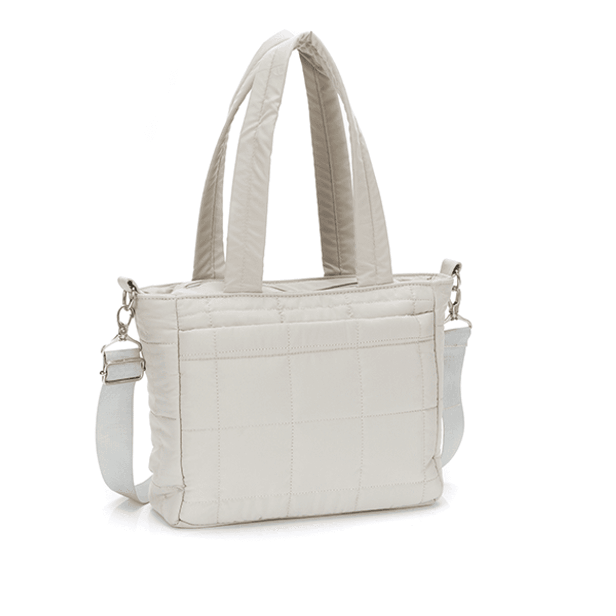 Fillikid | Stelleveske Vienna | 24 x 31 cm | Stone