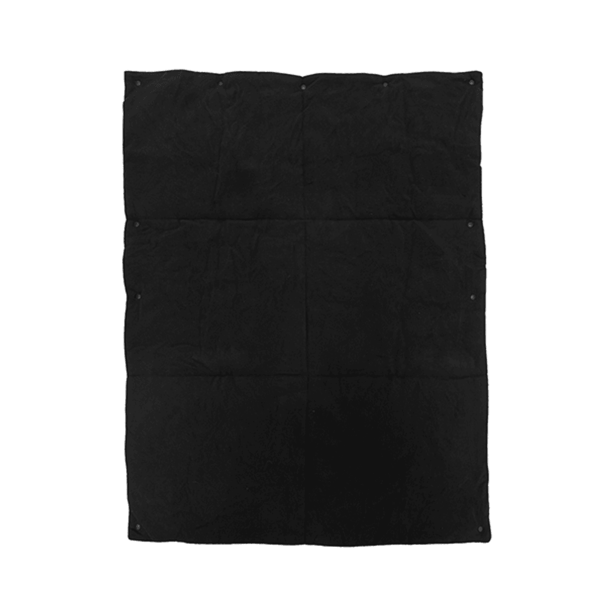 Easygrow | Stormtrekk | Black
