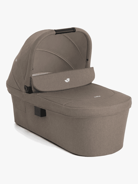 Hovedbilde Joie | Bagdel | Ramble XL| Cashew