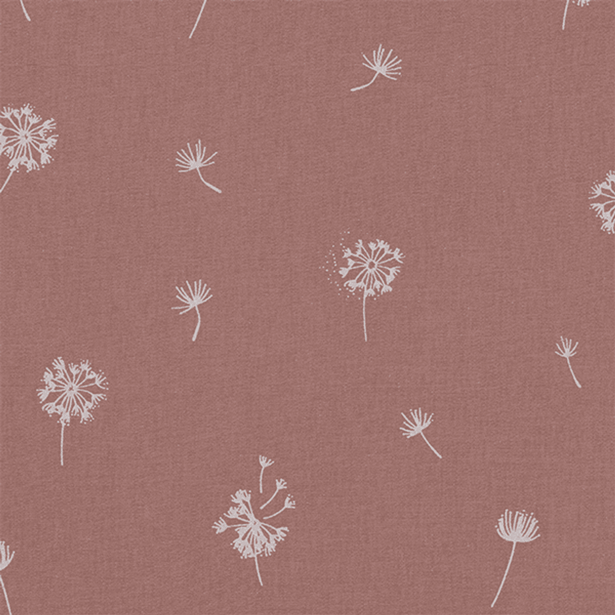 Fillikid | Sengeorm/Sengekant Jersey  | 190 cm | Dandelion Pink