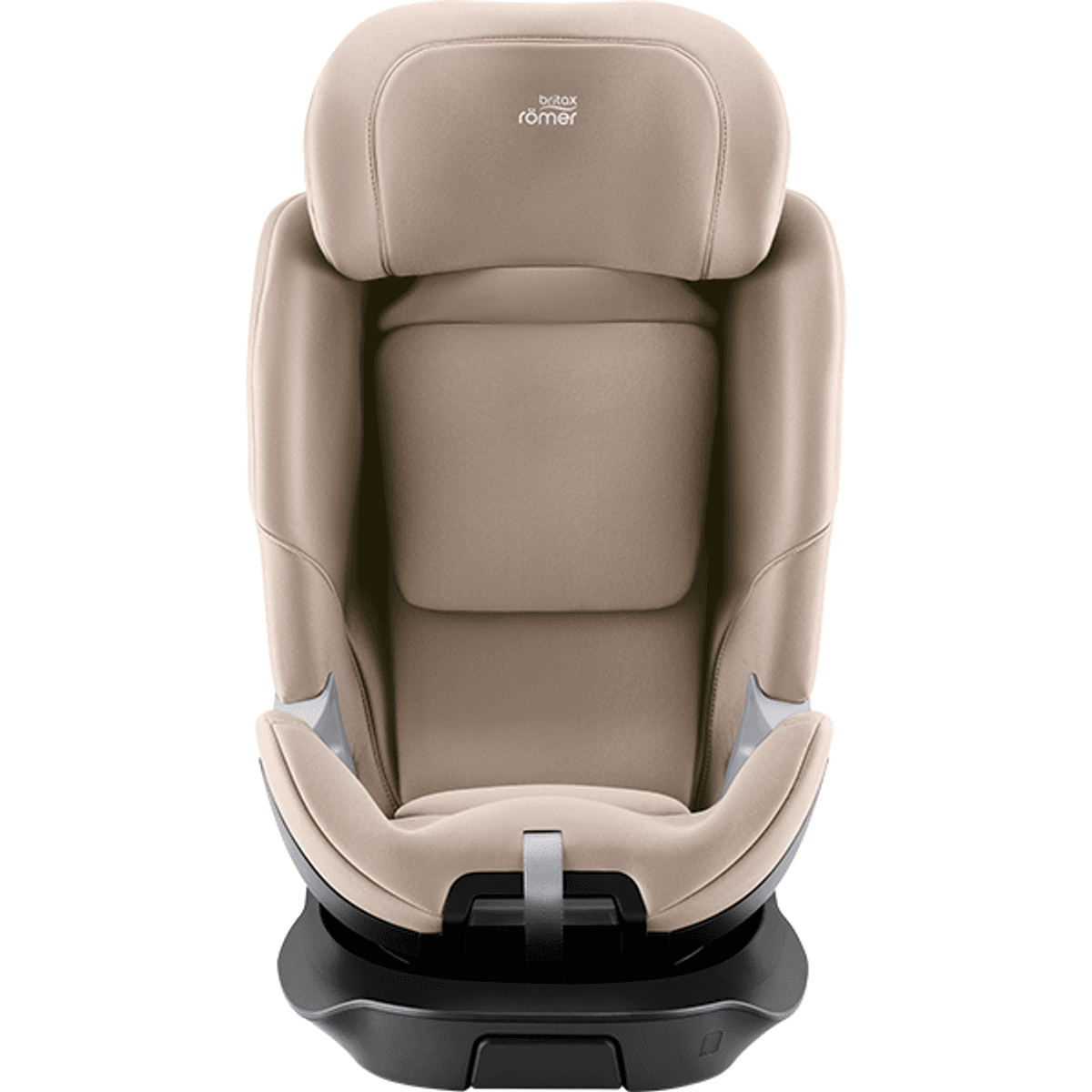 Britax | Swiwel 2 Bilstol | Chai