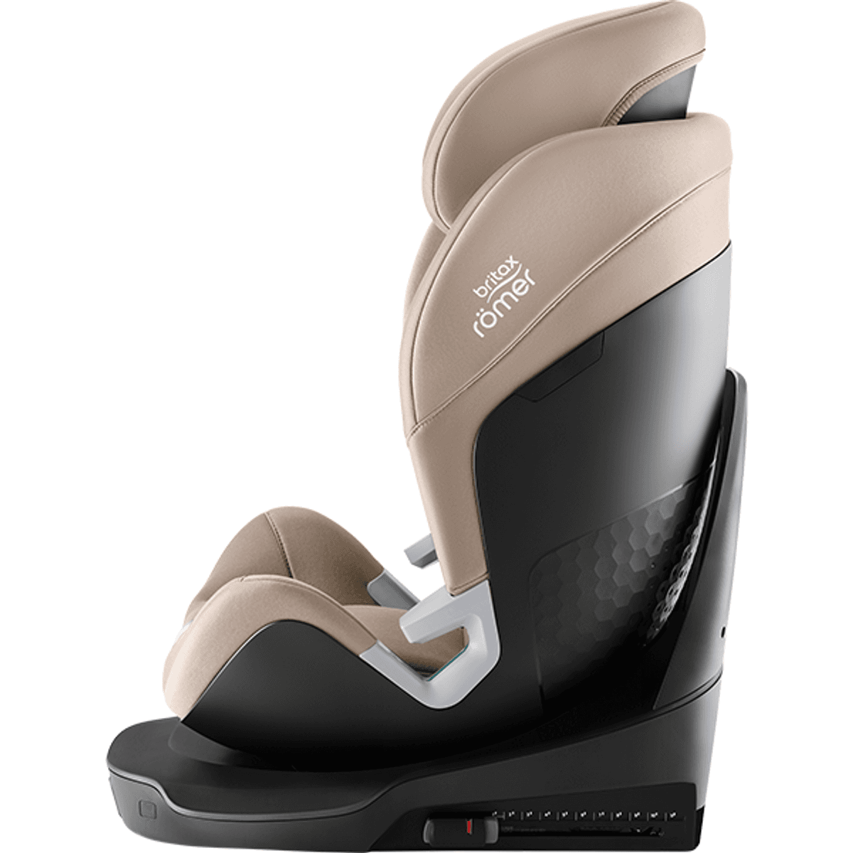 Britax | Swiwel 2 Bilstol | Chai