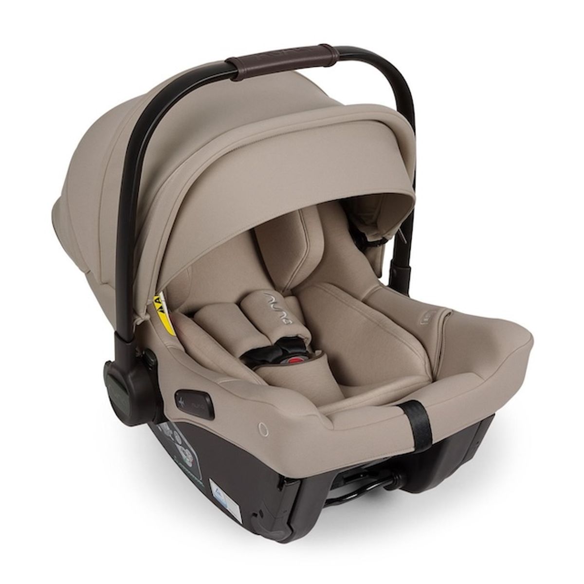 Nuna | Pipa Urbn 0 - 13 kg | Chateau