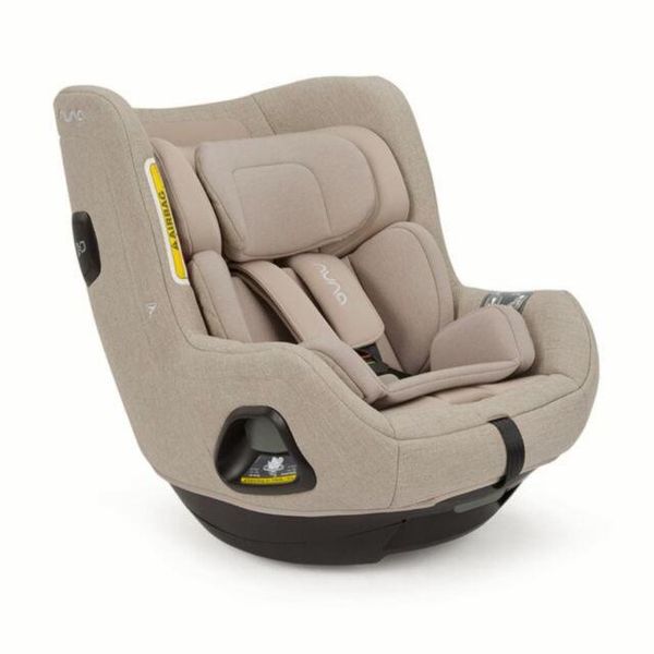 Hovedbilde Nuna | Todl Next 40-105 cm | Chateau