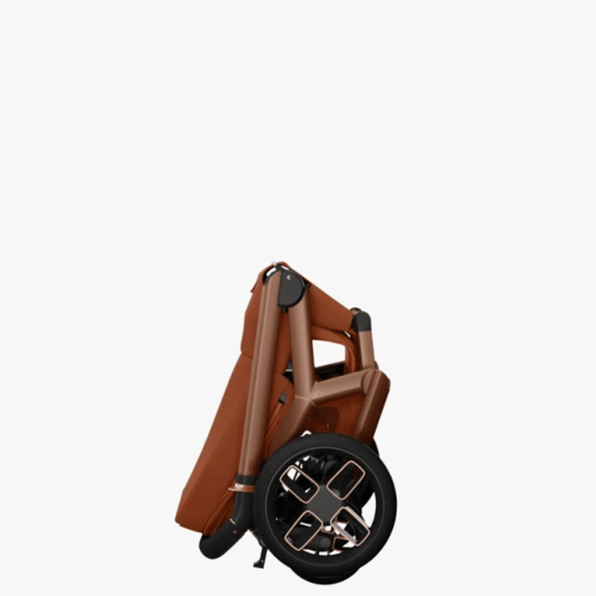 Maxi-Cosi | Fame Sportsvogn | Copper Terra