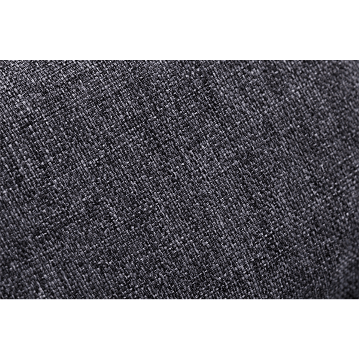 Fillikid | Flexi stol på bord | Grey Melange