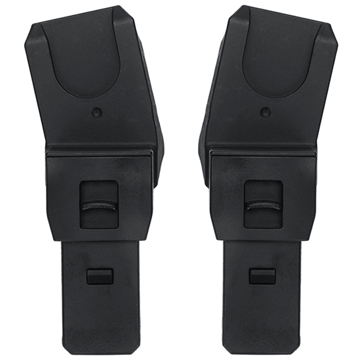  Fillkid | Bilstoladapter for Fill Voyager og 2 in 1 vognen