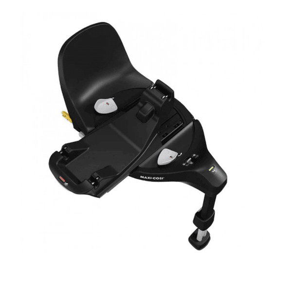 Hovedbilde Maxi-Cosi | FamilyFix 360 Pro | Base