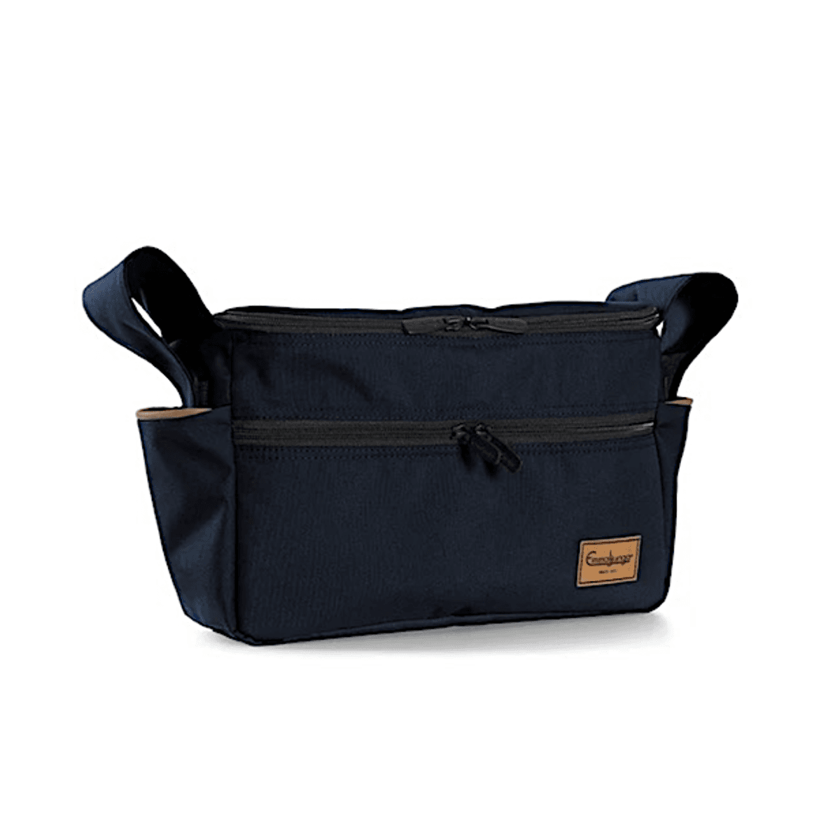 Emmaljunga | Organiser | Outdoor Dark Navy