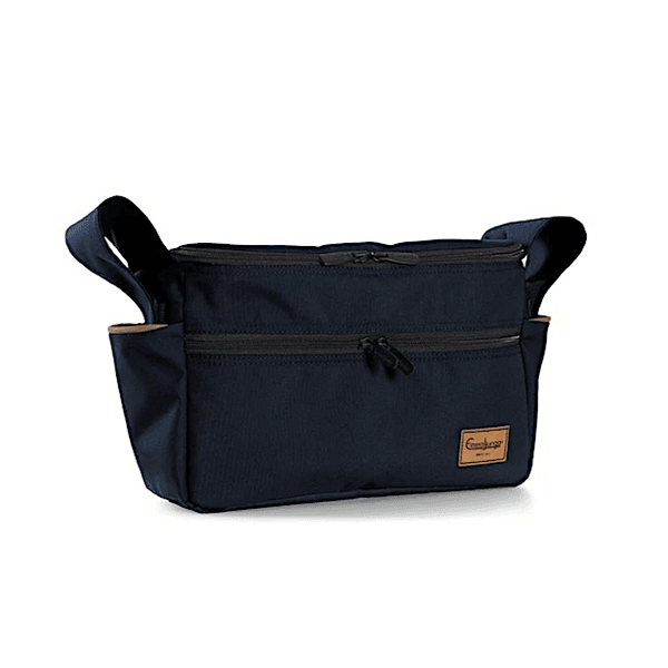 Hovedbilde Emmaljunga | Organiser | Outdoor Dark Navy