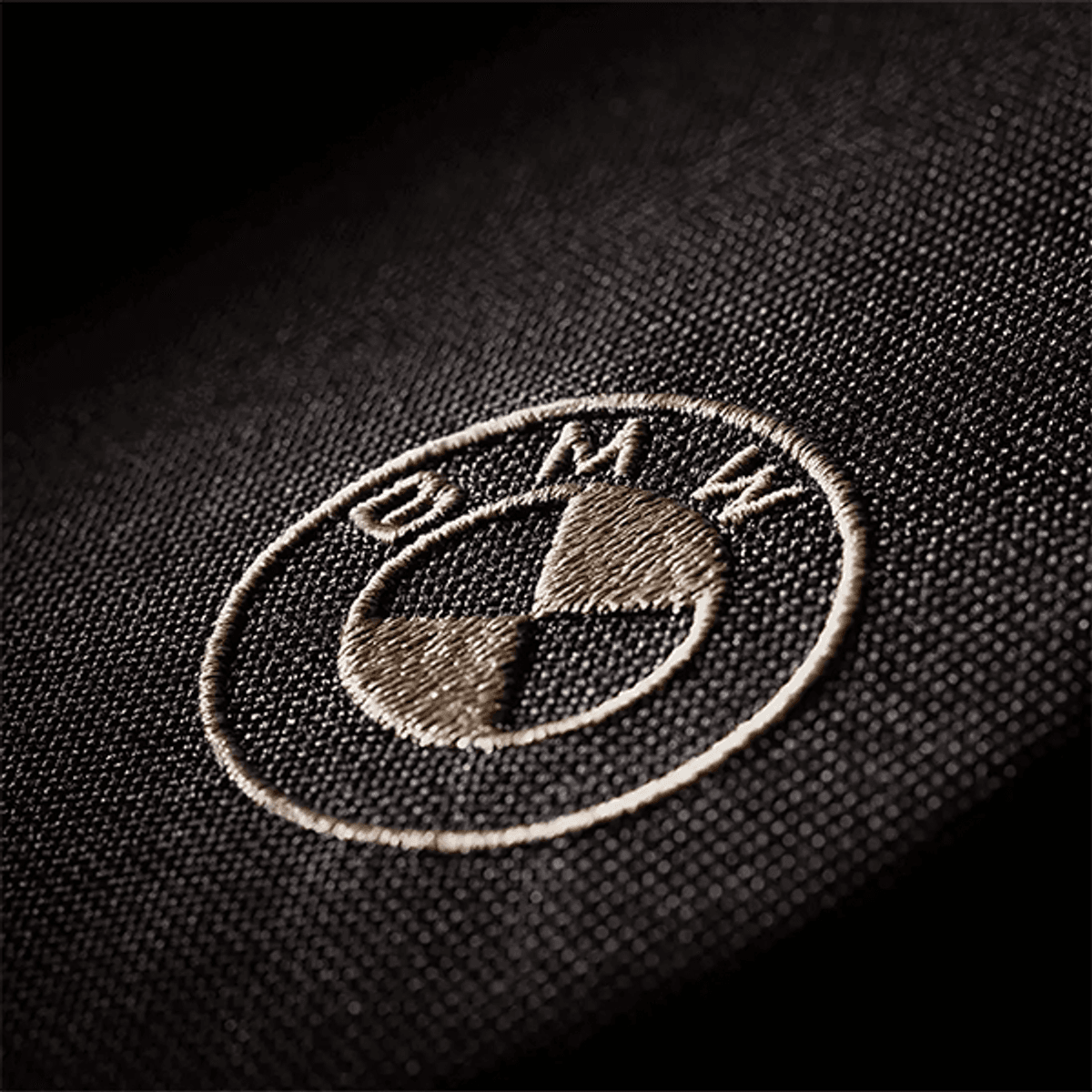 Nuna | Mixx Next Bagdel | BMW Collection | Element