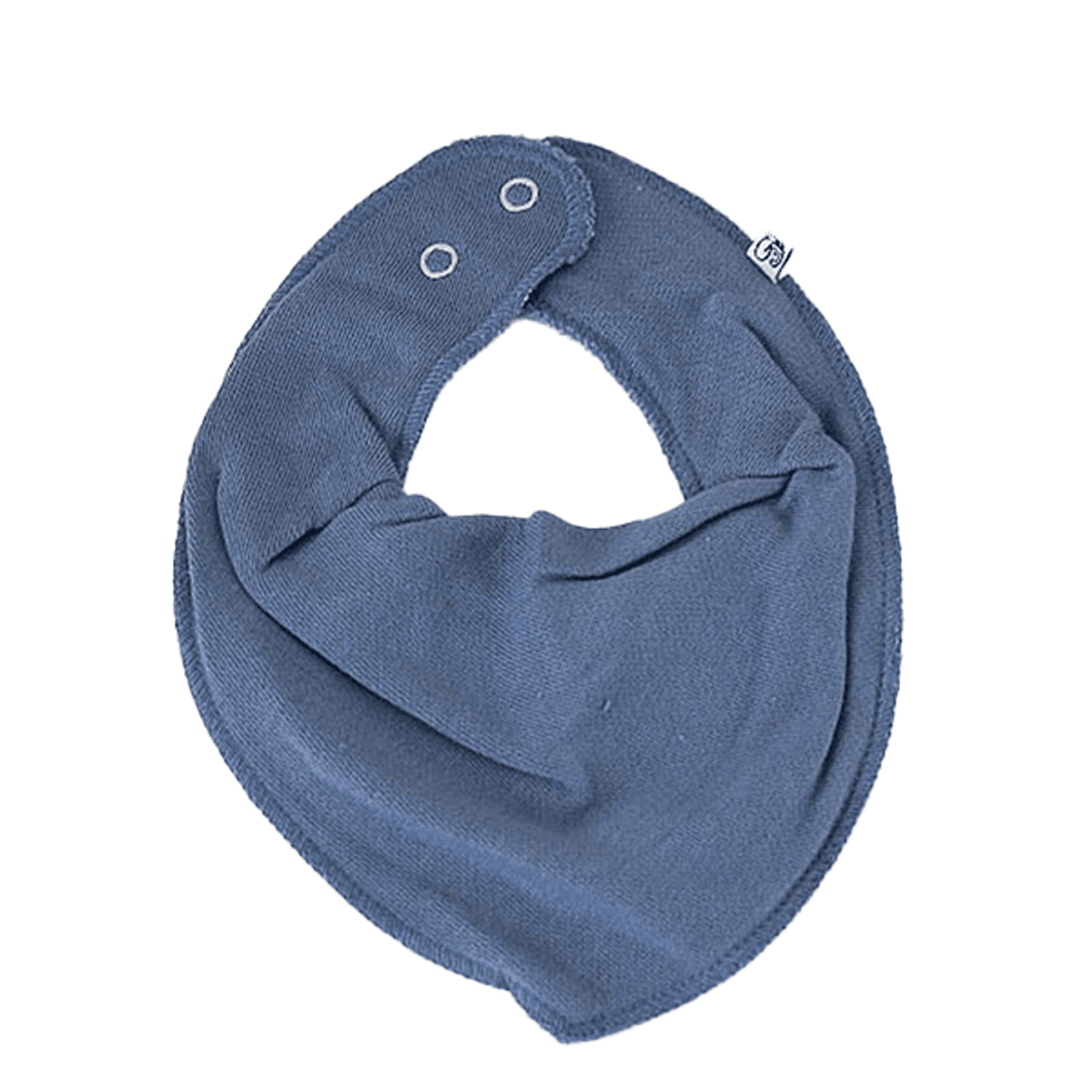 Pippi | Smekke | Dark Blue 