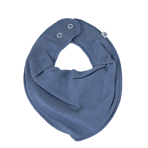 Hovedbilde Pippi | Smekke | Dark Blue 