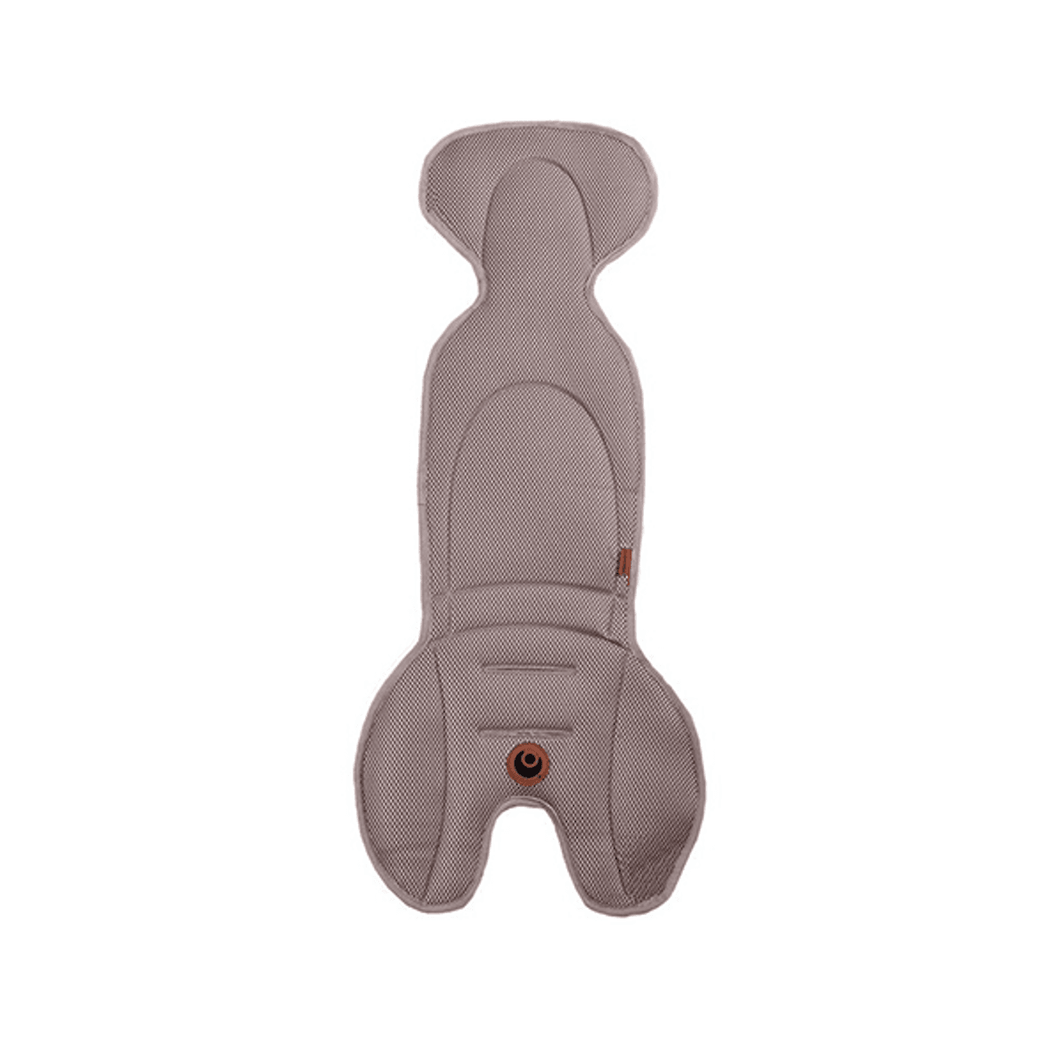 Easygrow | Air Inlay Bilsete | Sand