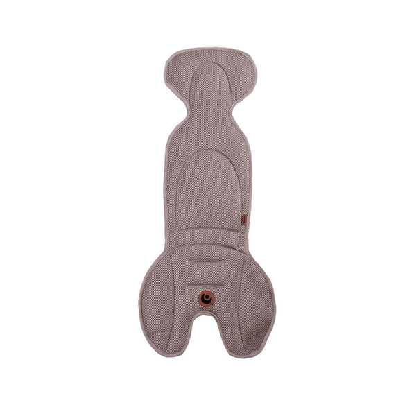 Hovedbilde Easygrow | Air Inlay Bilsete | Sand