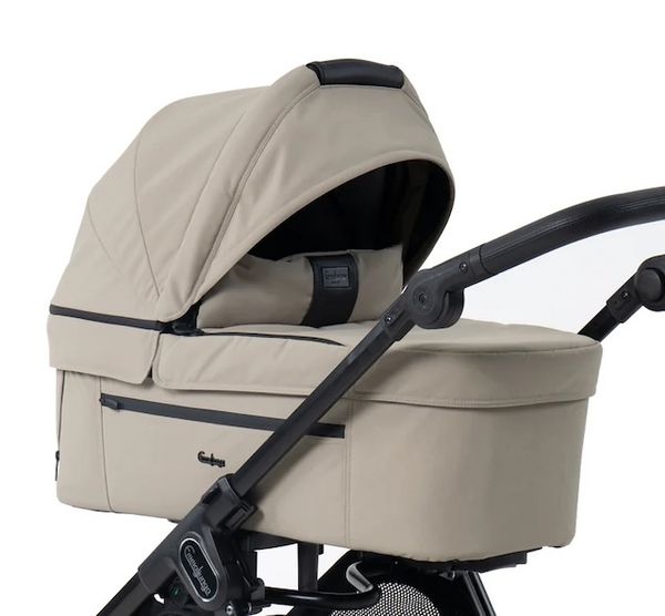 Hovedbilde Emmaljunga  2027 | Bagdel+ | Urban Dune