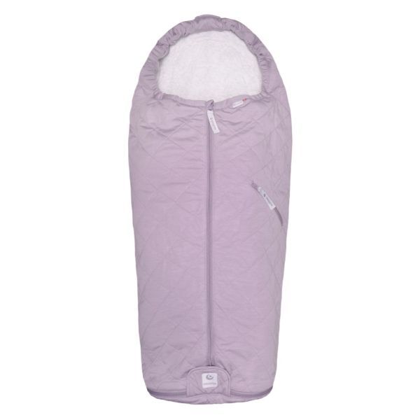 Hovedbilde Easygrow | Spire  Circ Vår- og Høstpose | Lavender