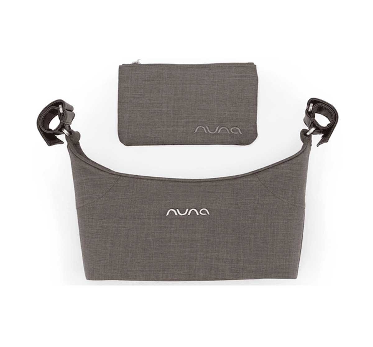 Nuna | Organiser | Chestnut