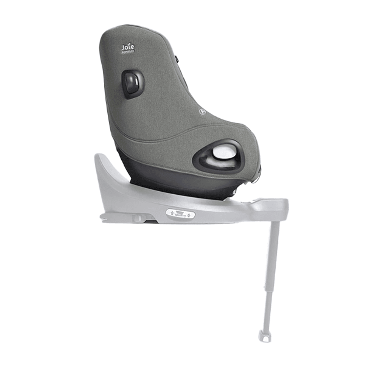 JJoie Signature | I-Harbour E Bilstol | 61-105 cm | Evergreen