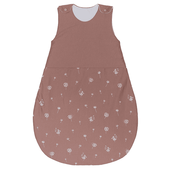Hovedbilde Fillikid | Nattpose | Str.60 | 2,5 TOG | Dandelion Pink