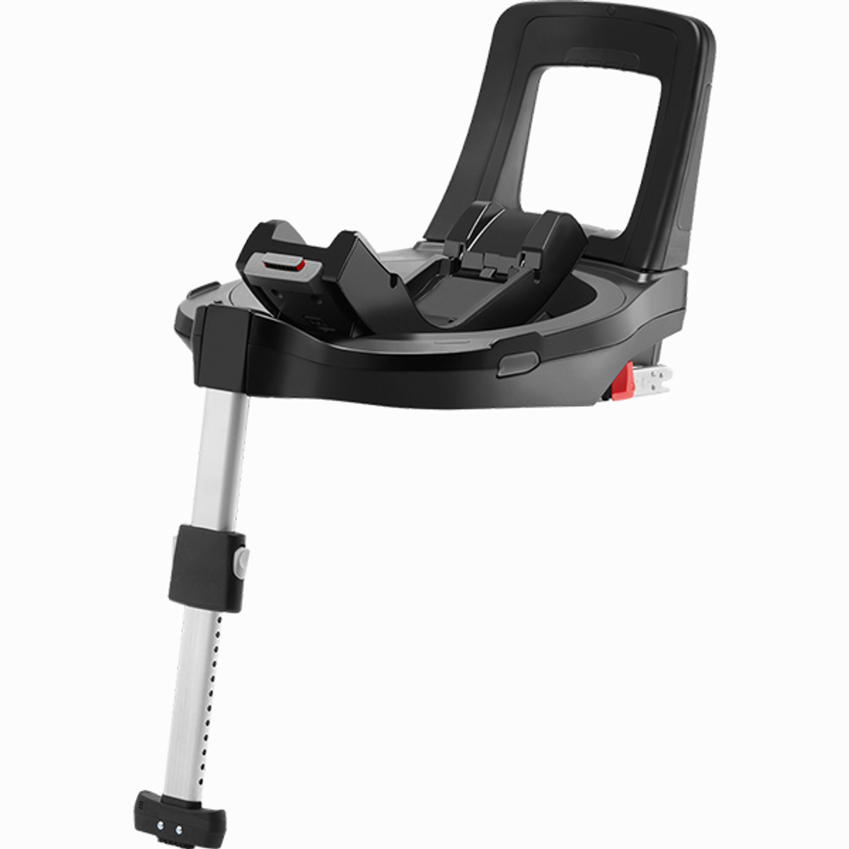 Britax | Smile 5Z | Kombivogn + BABY-SAFE 3 i-Size  & Base | Jade Green