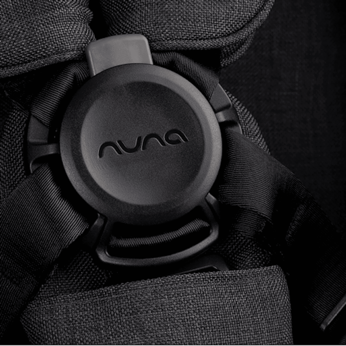 Nuna | Demi Grow Kombivogn | Ocean