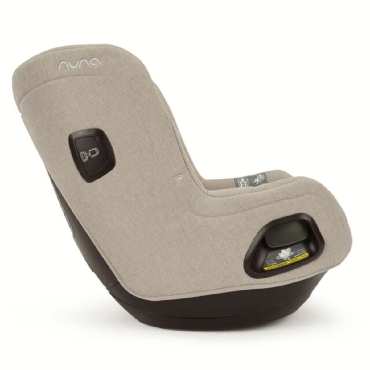 Nuna | Todl Next 40-105 cm | Chateau