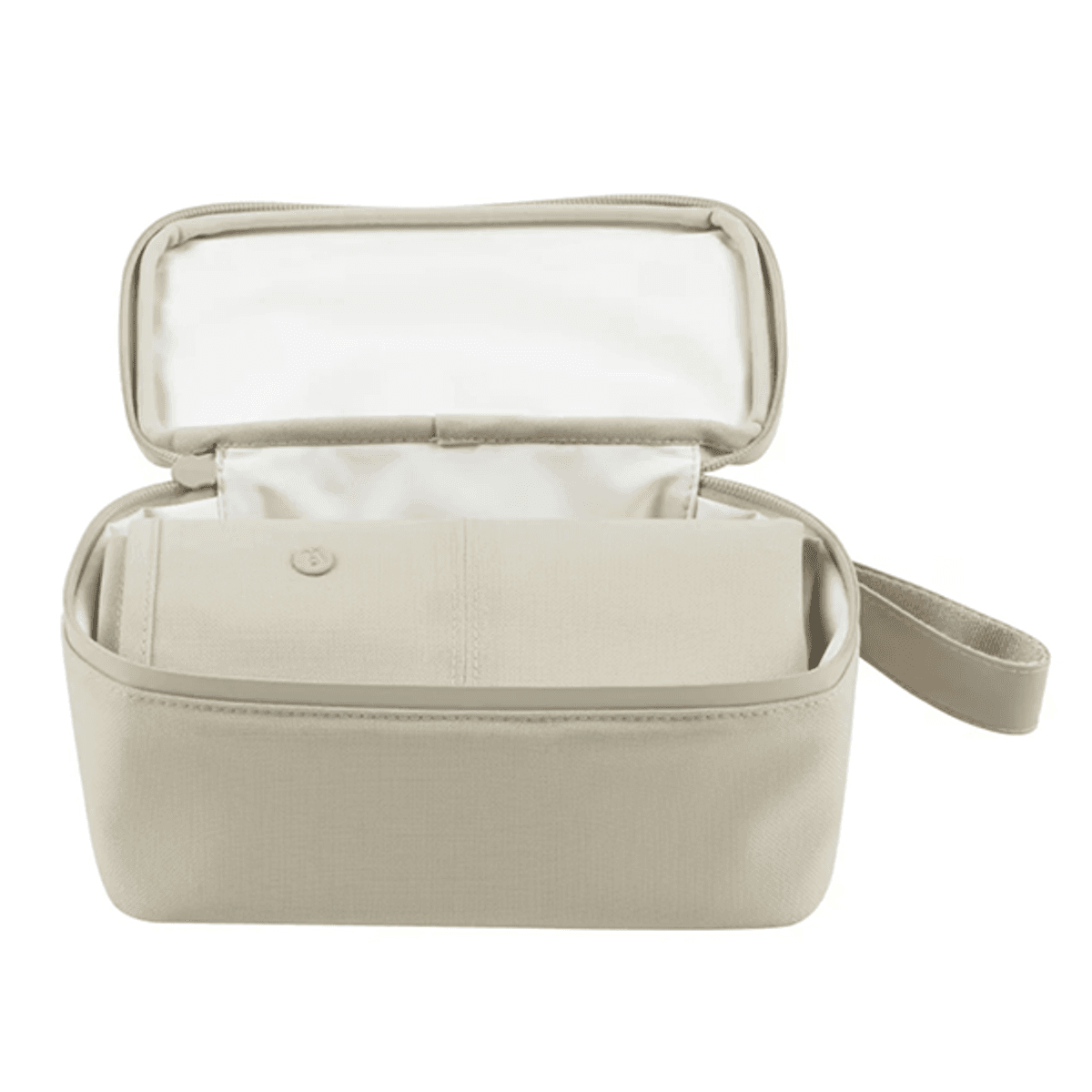 Maxi-Cosi | Stellesekk | Timeless Sand