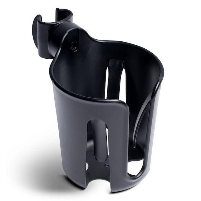 Hovedbilde Stokke | YOYO Koppholder | Black