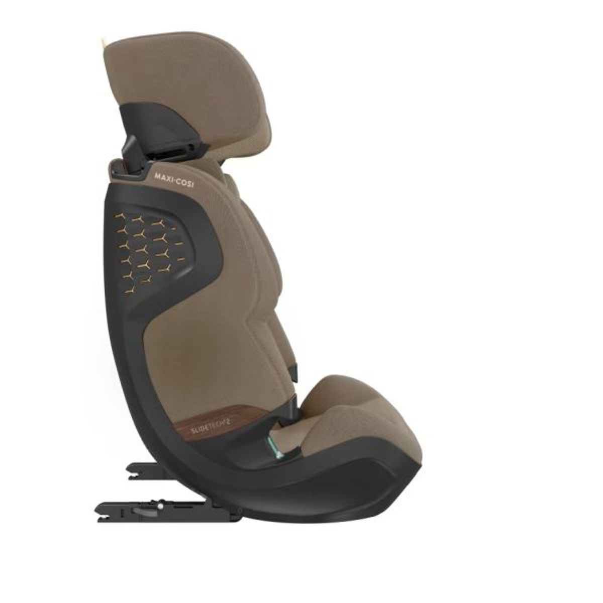 Maxi-Cosi | Pearl XL Slide Pro | Authentic Truffle