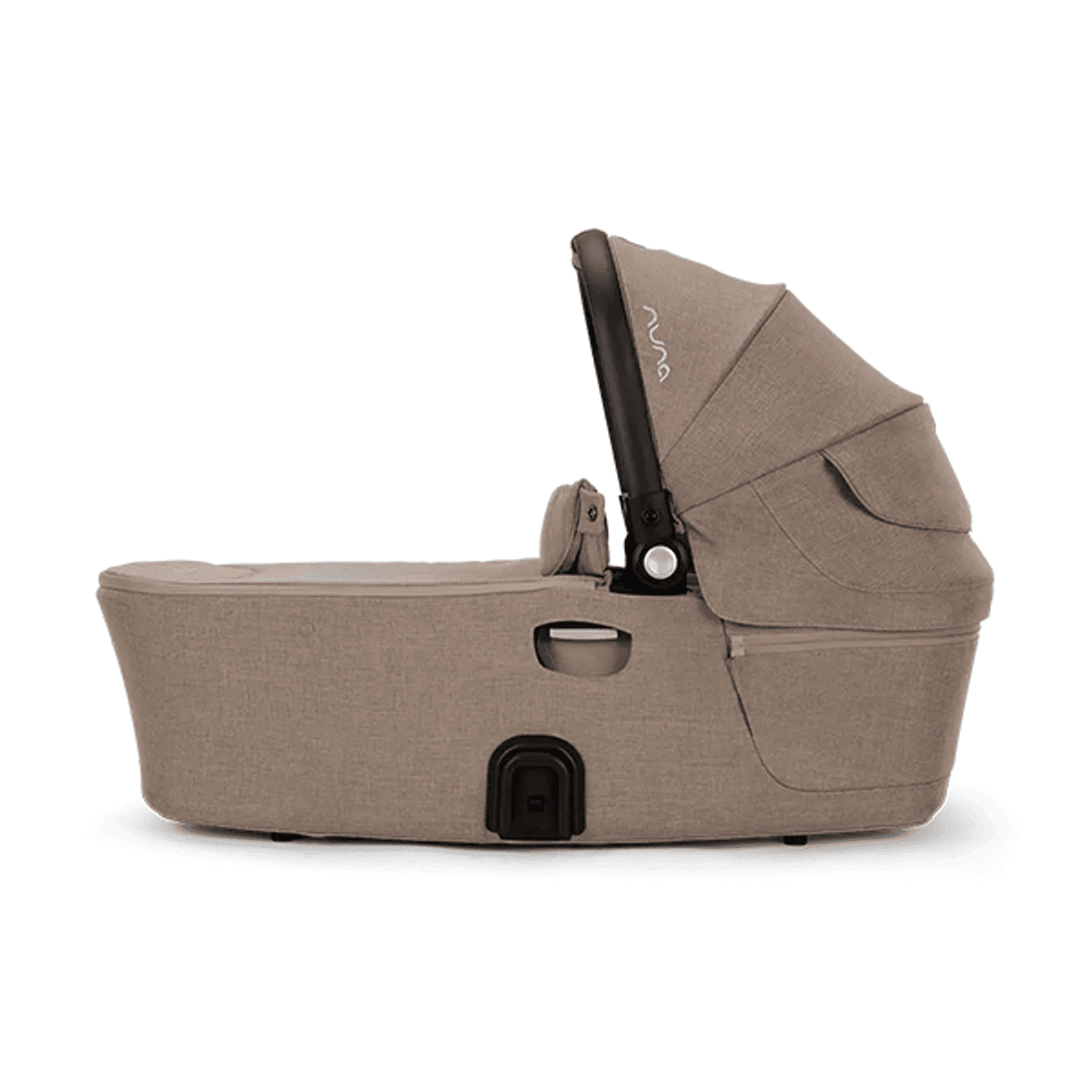 Nuna | Demi Next Bagdel | Cedar