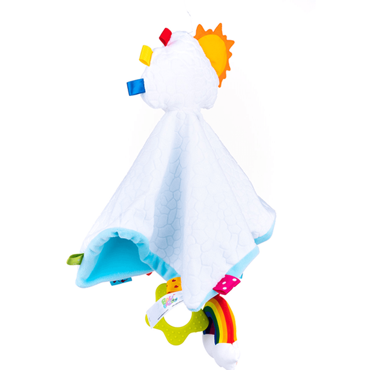 Balibazoo | Koseklut | Cloud 