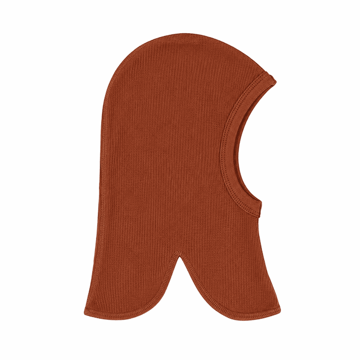  Rondane | Balaclava | Ull | Indian Brown