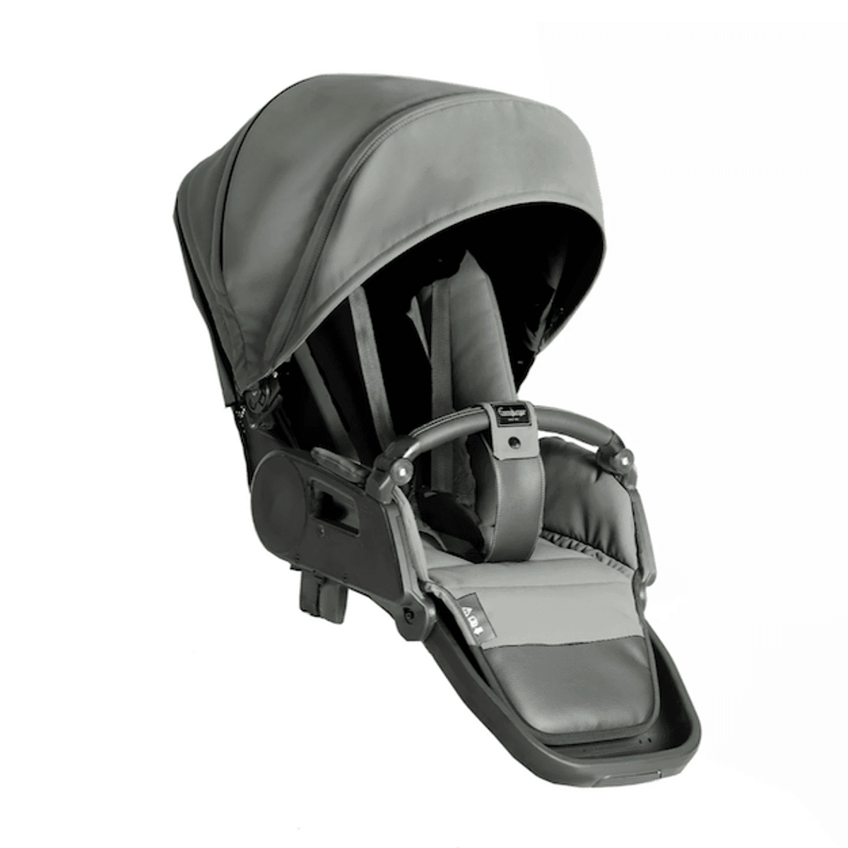 Emmaljunga 2027 | Sittedel Flat+ | Urban Green