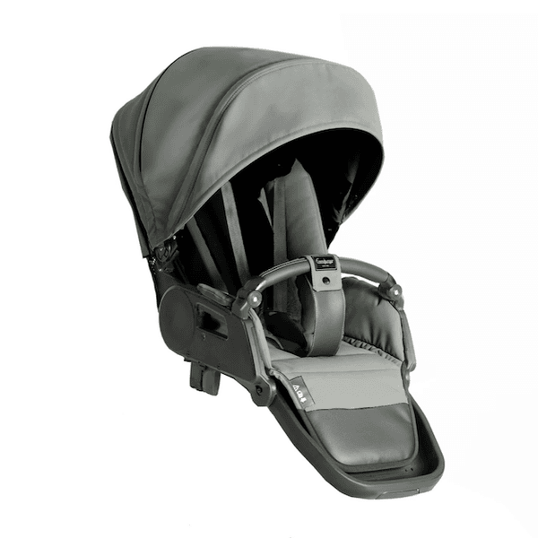 Hovedbilde Emmaljunga 2027 | Sittedel Flat+ | Urban Green