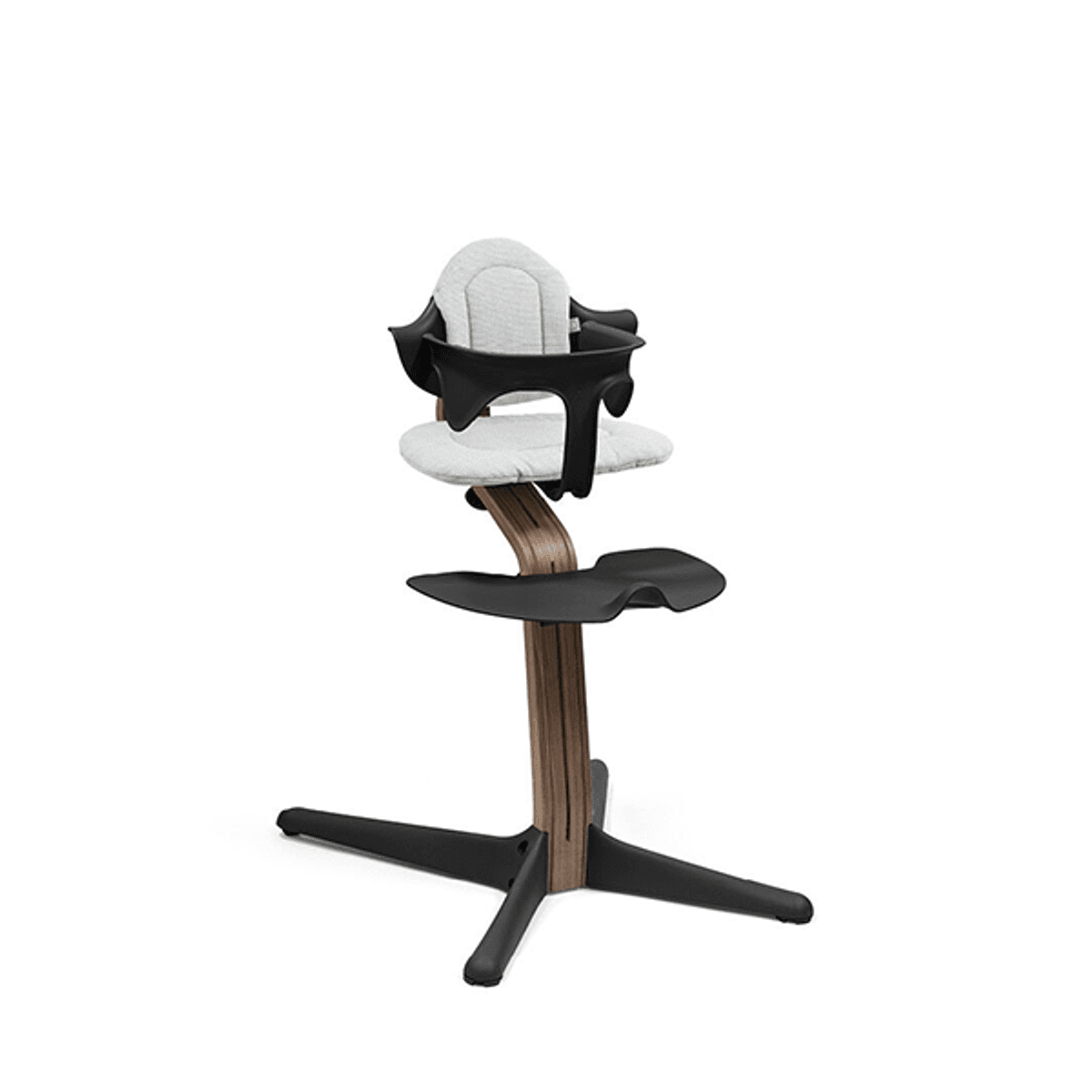 Stokke | Nomi Pute | Nordic Grey Sand