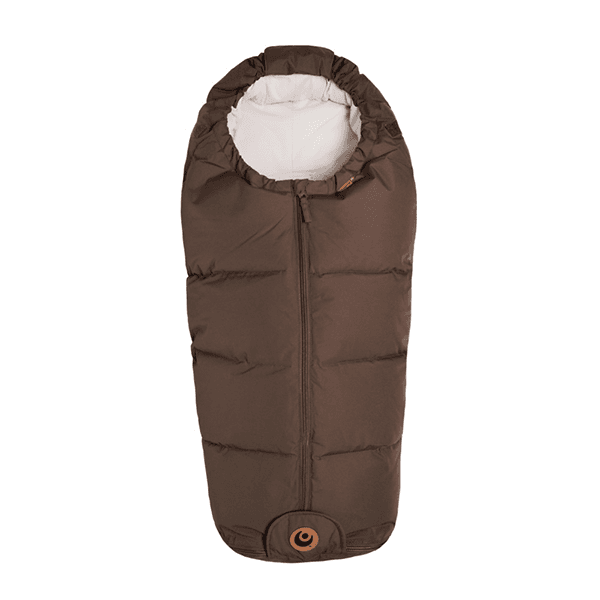Hovedbilde Easygrow | Ferd Mini Bilstolpose  | Brown